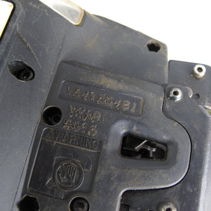 Max RB398S RE - Ba - Tier Rebar Tying Tool Up To #5 x #6 with 21GA Wire - ZeereeZ