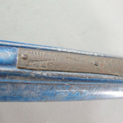 MECO WELDMASTER Cutting Welding Torch Set 3201 - T - ZeereeZ