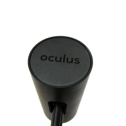 Meta Oculus 3 - PA Sensor for Rift Virtual Reality Headset - Black - ZeereeZ
