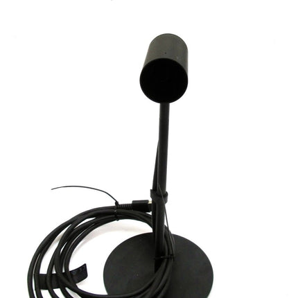 Meta Oculus 3 - PA Sensor for Rift Virtual Reality Headset - Black - ZeereeZ