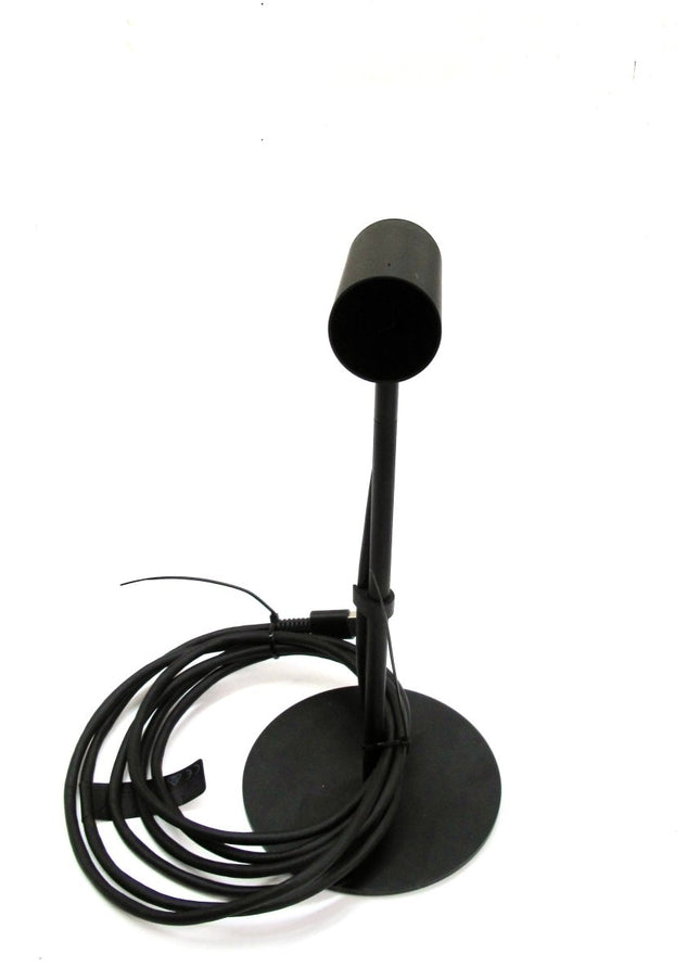 Meta Oculus 3 - PA Sensor for Rift Virtual Reality Headset - Black - ZeereeZ