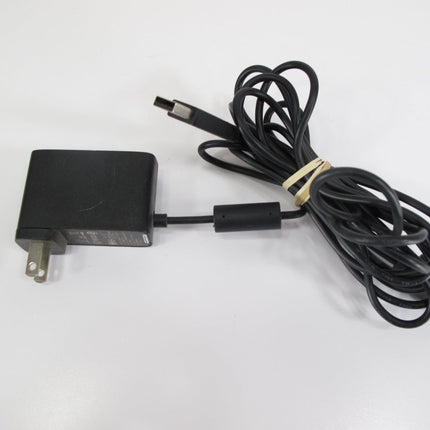 Microsoft 1429 Xbox 360 Kinect Sensor USB AC Adapter Power Supply Cable Cord - ZeereeZ
