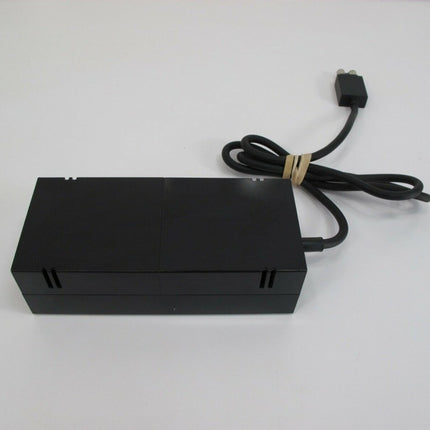Microsoft OEM Power Supply AC Adapter Charger For Xbox One PB - 2201 - 02M1 - ZeereeZ