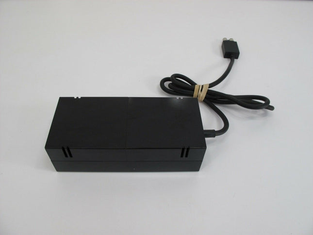 Microsoft OEM Power Supply AC Adapter Charger For Xbox One PB - 2201 - 02M1 - ZeereeZ