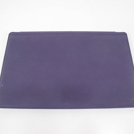 Microsoft Surface 2 1572 1.71GHz 2GB 32GB Windows RT Tablet Computer - ZeereeZ