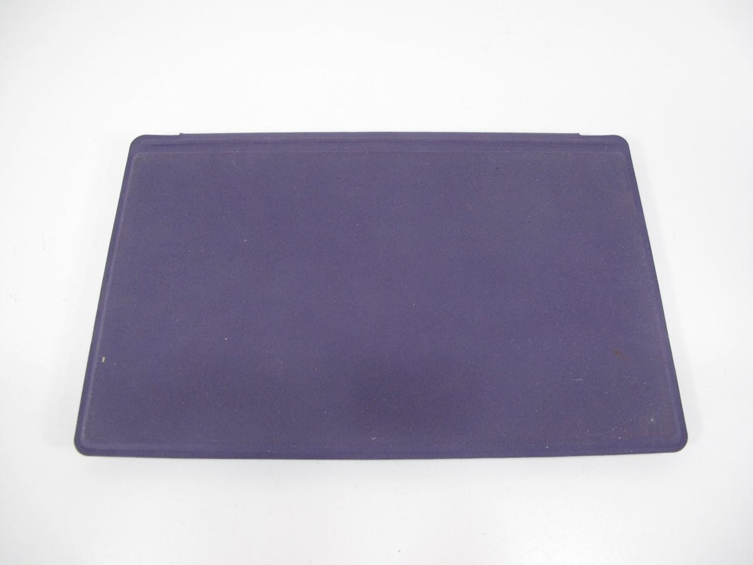 Microsoft Surface 2 1572 1.71GHz 2GB 32GB Windows RT Tablet Computer - ZeereeZ