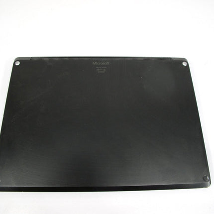 Microsoft Surface 2 1769 13.5" i7 - 8650U 1.90 8GB RAM 256GB SSD Win 11 - ZeereeZ