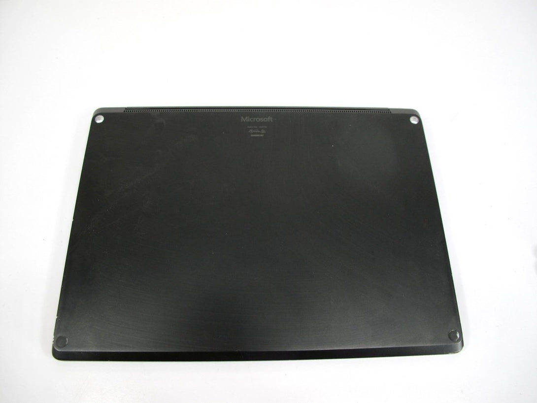 Microsoft Surface 2 1769 13.5" i7 - 8650U 1.90 8GB RAM 256GB SSD Win 11 - ZeereeZ