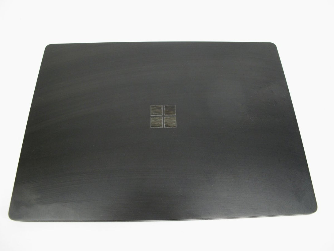 Microsoft Surface 2 1769 13.5" i7 - 8650U 1.90 8GB RAM 256GB SSD Win 11 - ZeereeZ