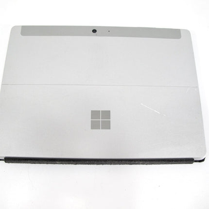 Microsoft Surface Go 1824 128GB 8GB Win 10 Tablet Computer - ZeereeZ