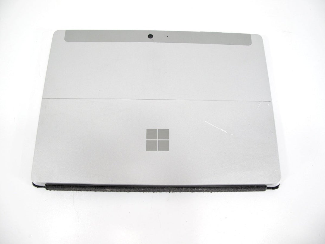 Microsoft Surface Go 1824 128GB 8GB Win 10 Tablet Computer - ZeereeZ