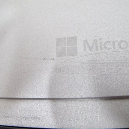 Microsoft Surface Go 1824 128GB 8GB Win 10 Tablet Computer - ZeereeZ