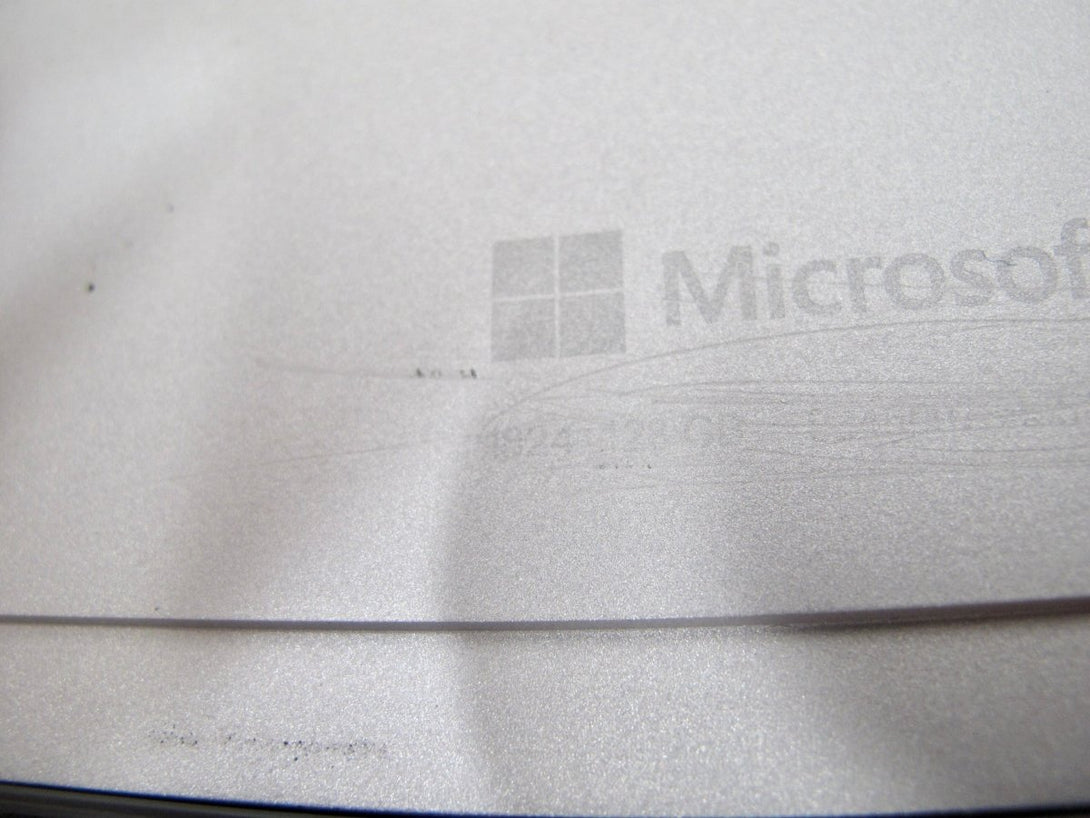 Microsoft Surface Go 1824 128GB 8GB Win 10 Tablet Computer - ZeereeZ