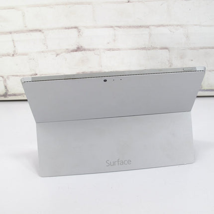 Microsoft Surface Pro 3 256GB Windows 10 Pro 8GB RAM 1.90GHz Tablet Computer - ZeereeZ