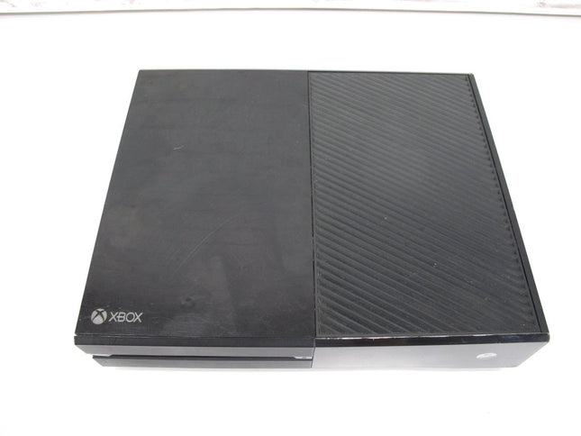 Microsoft Xbox One 1540 500GB Video Game Console System - ZeereeZ
