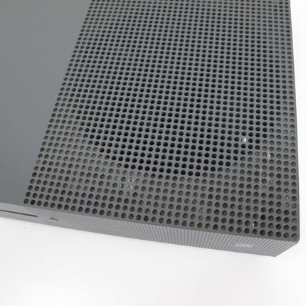 Microsoft Xbox One S 1681 1TB Video Game Console System - ZeereeZ