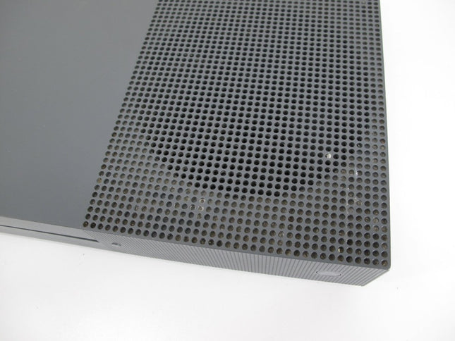 Microsoft Xbox One S 1681 1TB Video Game Console System - ZeereeZ