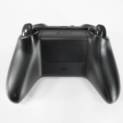 Microsoft Xbox One S Model 1708 Original OEM Wireless Video Game Controller - ZeereeZ