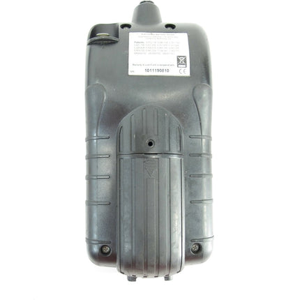 Midtronics EXP - 1080 Vehicle Battery Diagnostic Platform for 6V & 12V AGM Batteries - ZeereeZ