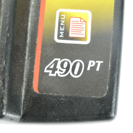 Midtronics PulseTech 490PT Advanced Battery Tester Device - ZeereeZ