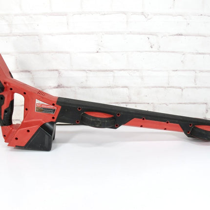 Milwaukee 2580 - 21 M12 Ground Pipe Locator Device - ZeereeZ