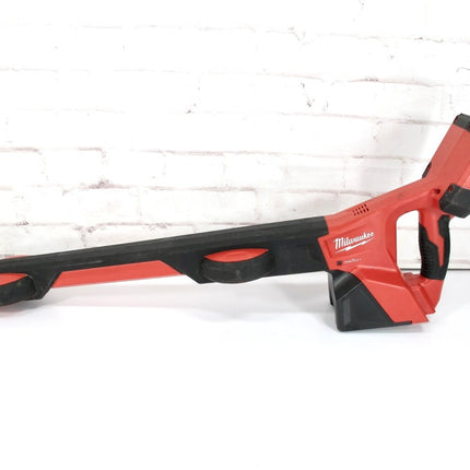 Milwaukee 2580 - 21 M12 Ground Pipe Locator Device - ZeereeZ
