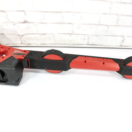 Milwaukee 2580 - 21 M12 Ground Pipe Locator Device - ZeereeZ