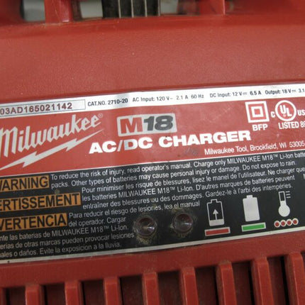 Milwaukee 2777 - 20 One Key 18 - Volt M18 Force Logic 1590 ACSR Cable Cutter Kit - ZeereeZ