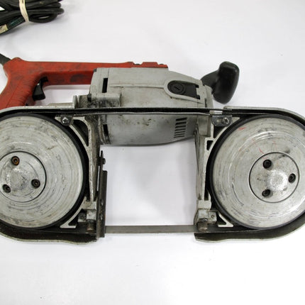 Milwaukee 6236 Deep Cut 2 Speed Portable Band Saw - ZeereeZ