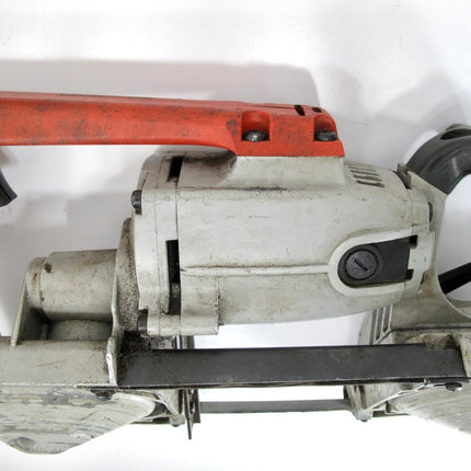 Milwaukee 6236 Deep Cut 2 Speed Portable Band Saw - ZeereeZ