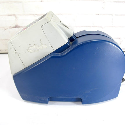 Mini Pak'r Air Pillow Bubble Cushion Inflation Machine MMP01MNPKR - ZeereeZ