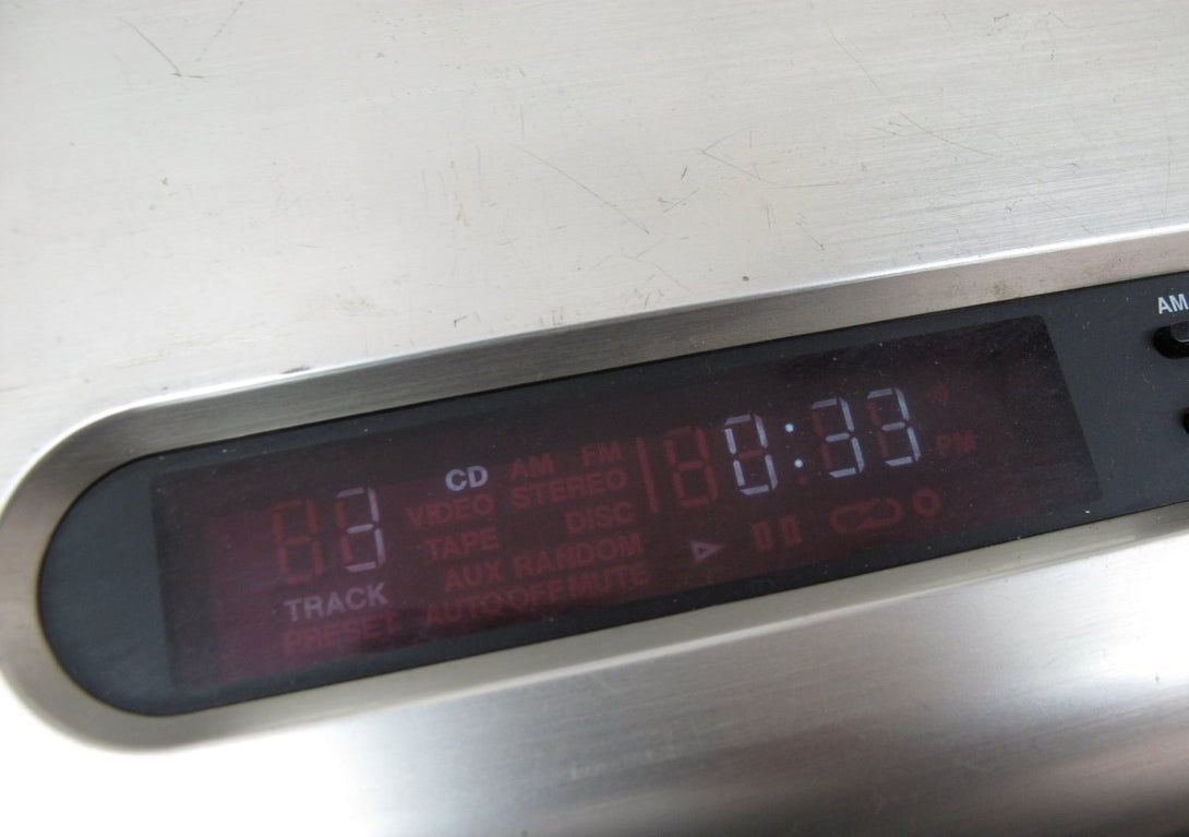 MMats E300.2 2 Channel 300 Watt Car Stereo Amplifier - ZeereeZ