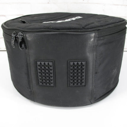 Mono M80 - SN 14 x 7 Snare Carry Case Bag - ZeereeZ
