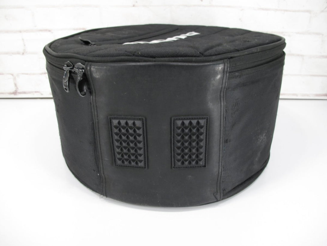 Mono M80 - SN 14 x 7 Snare Carry Case Bag - ZeereeZ