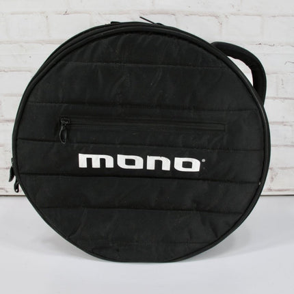 Mono M80 - SN 14 x 7 Snare Carry Case Bag - ZeereeZ