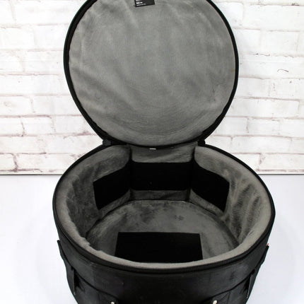 Mono M80 - SN 14 x 7 Snare Carry Case Bag - ZeereeZ