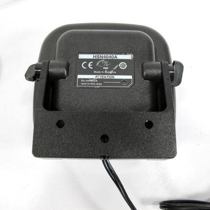 Motorola HSN4040A Radio Communications 13 Watt External Speaker - ZeereeZ
