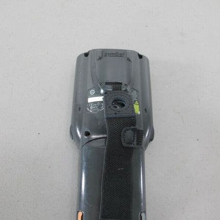 Motorola Symbol MC3000 /MC3090 WiFi PDA Barcode Scanner Win CE 5.0 - ZeereeZ