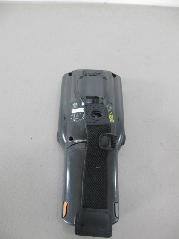 Motorola Symbol MC3000 /MC3090 WiFi PDA Barcode Scanner Win CE 5.0 - ZeereeZ