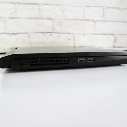 MSI Bravo 15 15.6" 512GB SSD AMD Ryzen 5 3.30 GHz 8GB RX5500M Laptop - ZeereeZ