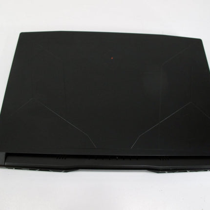 MSI Bravo 15 15.6" 512GB SSD AMD Ryzen 5 3.30 GHz 8GB RX5500M Laptop - ZeereeZ