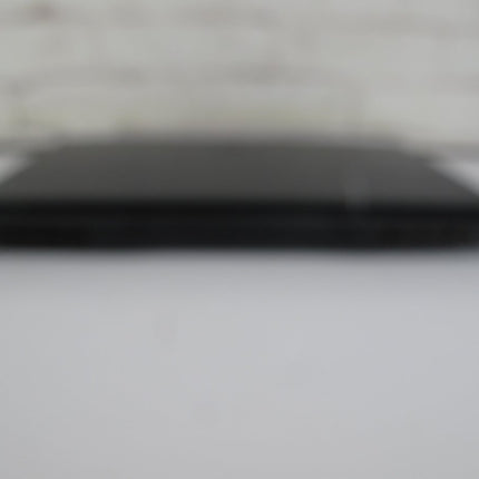 MSI Bravo 15 15.6" 512GB SSD AMD Ryzen 5 3.30 GHz 8GB RX5500M Laptop - ZeereeZ