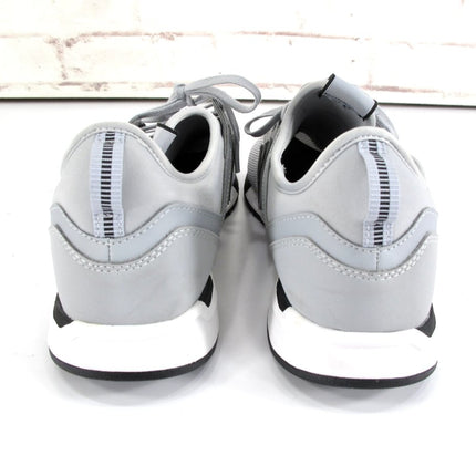 New Balance MRL247JB Mens Gray Running Shoes Size 12 - ZeereeZ