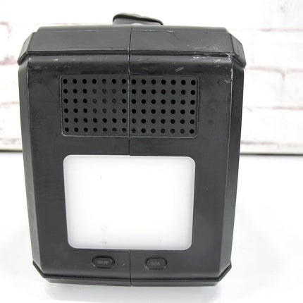 NEXPOW YP - 300W 80000mAh Solar Generator Power Station Energy Storage Supply 296Wh - ZeereeZ