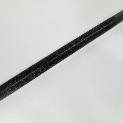 Nick Varner NV 4 - 5 Smoke Two Piece Pool Cue 18 oz - ZeereeZ
