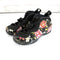 Nike Air Foamposite One Floral Women's Athletic Sneaker AA3963 - 002 US Sz 8.5 - ZeereeZ