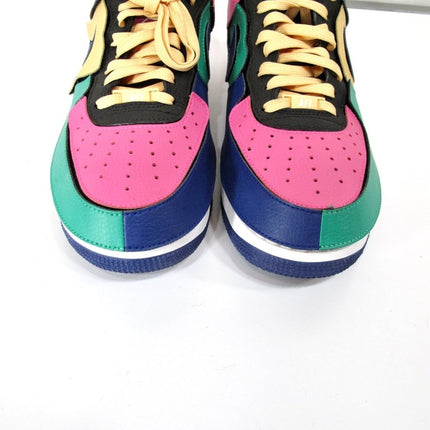 Nike Air Force 1 AF1/1 DB2576 - 001 Low Top Sneaker Mens 11 - ZeereeZ