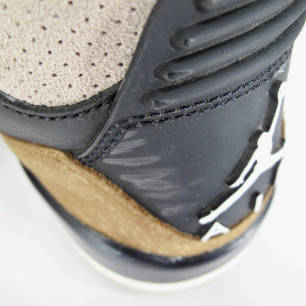 Nike Air Jordan 3 Retro Desert Elephant Fossil Stone Sail CT8532 - 008 sz 9.5 Men - ZeereeZ