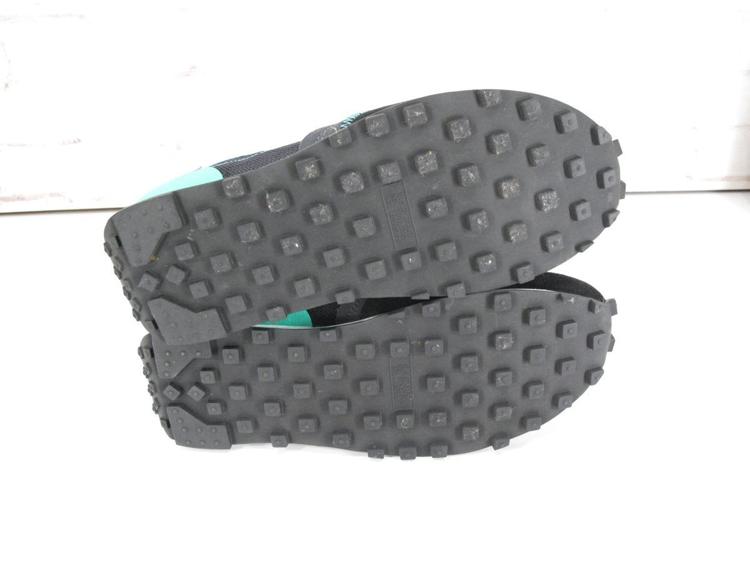 Nike Daybreak Type N.354 Black Menta CJ1156 - 100 Mens Size 10 Shoes - ZeereeZ
