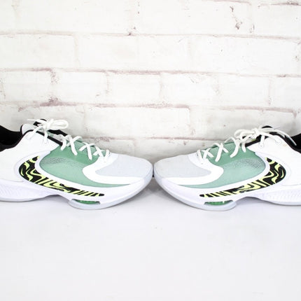 Nike Freak 4 Greek Coastline DJ6149 - 100 Mens Size 12 Shoes - ZeereeZ